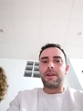 Snapshot of Cadizhot chatting on February 2026 09:00:02 PM Cadizhot online show from February 2026 09:00:02 PM