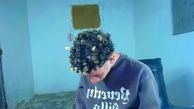 mateodeamjo online show from March 2026 03:34:02 AM