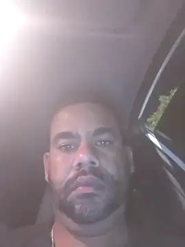 Snapshot of casadosafado15cm chatting on September 2025 10:22:01 PM casadosafado15cm online show from September 2025 10:22:01 PM