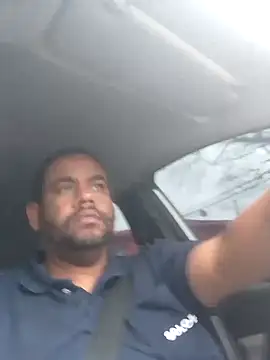 Snapshot of casadosafado15cm chatting on September 2025 08:22:02 PM casadosafado15cm online show from September 2025 08:22:02 PM