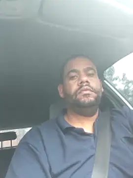 Snapshot of casadosafado15cm chatting on October 2025 05:13:01 PM casadosafado15cm online show from October 2025 05:13:01 PM