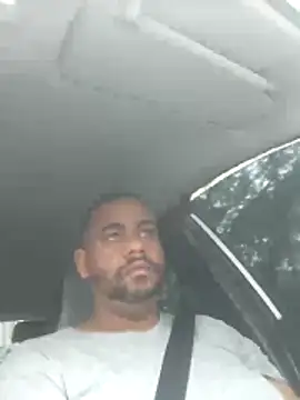 Snapshot of casadosafado15cm chatting on October 2025 11:00:02 AM casadosafado15cm online show from October 2025 11:00:02 AM