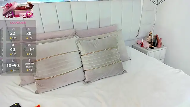 1m dalhia online show from March 2025 09:04:02 PM