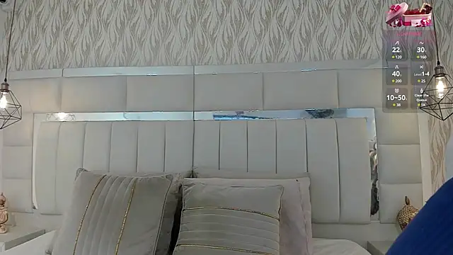 1m dalhia online show from March 2025 08:45:02 PM