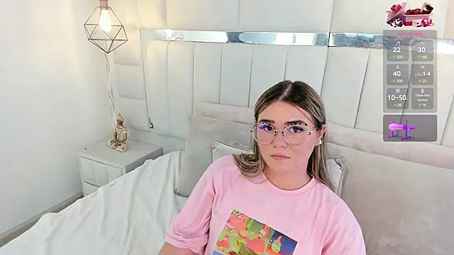 1m dalhia online show from March 2025 02:30:02 AM