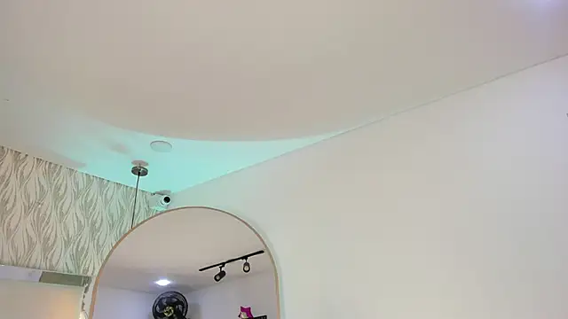 1m dalhia online show from September 2025 01:43:02 PM