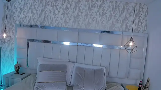 1m dalhia online show from November 2025 08:20:02 PM