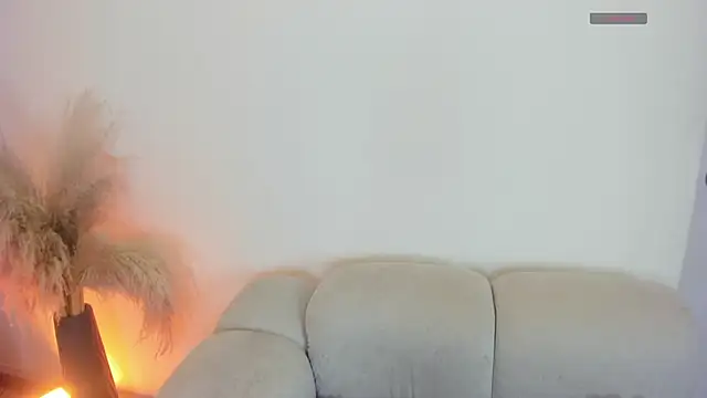 1m dalhia online show from April 2026 09:09:02 PM