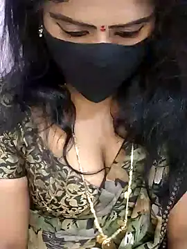 louise92 online show from December 2024 05:29:02 AM