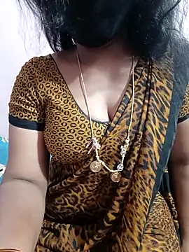 louise92 online show from June 2026 05:42:02 AM