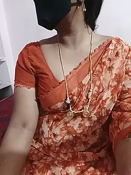 louise92 online show from July 2026 05:35:02 AM