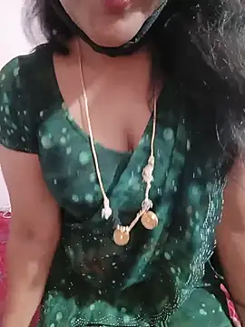 louise92 online show from July 2026 08:22:01 AM