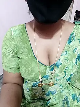 louise92 online show from July 2026 03:16:01 PM