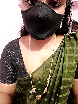 louise92 online show from July 2026 01:02:01 PM