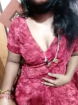 louise92 online show from August 2026 08:06:01 AM