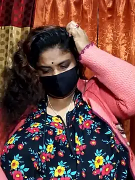 Dusto Meye online show from January 2026 02:22:02 PM