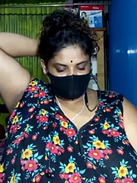 Dusto Meye online show from April 2026 12:41:02 PM