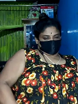 Snapshot of Dusto_Meye chatting on May 2026 03:18:02 PM Dusto Meye online show from May 2026 03:18:02 PM