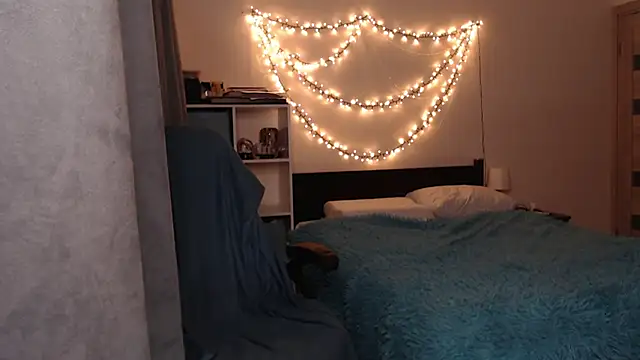 amber quell here online show from March 2025 05:14:02 PM