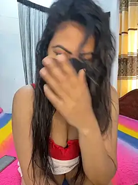 Snapshot of Angel_Zaara chatting on January 2025 09:36:02 AM Angel Zaara online show from January 2025 09:36:02 AM