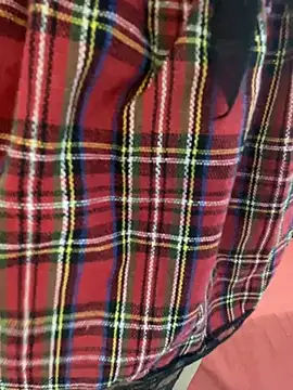 Snapshot of Angel_Zaara chatting on February 2025 05:16:01 PM Angel Zaara online show from February 2025 05:16:01 PM