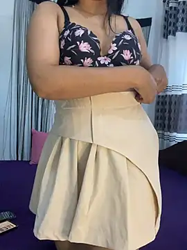 Snapshot of Angel_Zaara chatting on February 2025 03:35:02 AM Angel Zaara online show from February 2025 03:35:02 AM