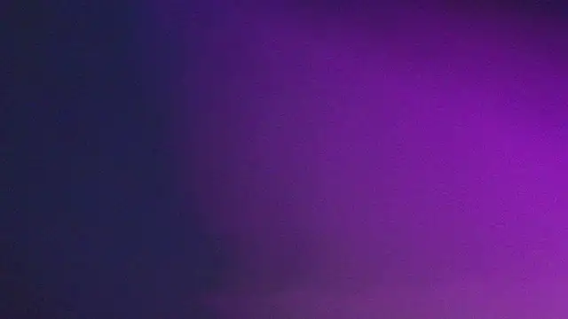 AriaVoss online show from December 2024 03:14:02 AM