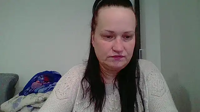  squirty cum lady  online show from October 2025 05:27:01 AM