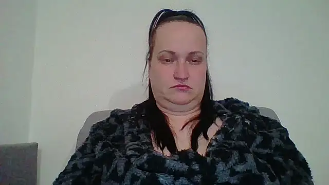  squirty cum lady  online show from October 2025 04:51:01 PM