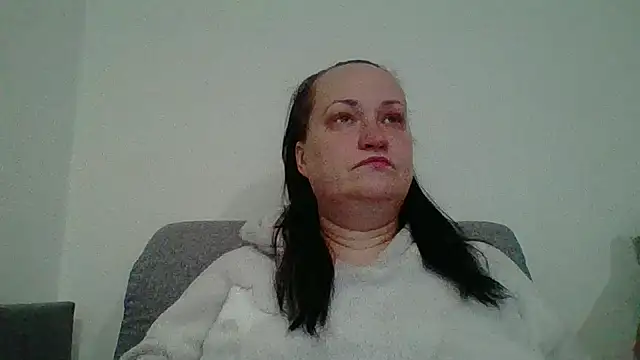  squirty cum lady  online show from November 2025 05:10:02 AM