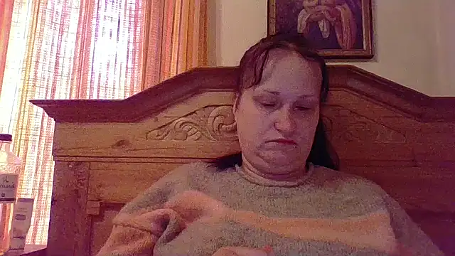  squirty cum lady  online show from February 2026 09:10:02 AM