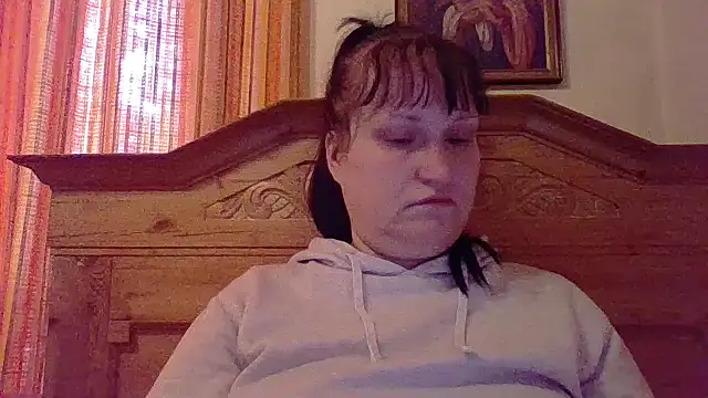  squirty cum lady  online show from February 2026 09:19:02 AM