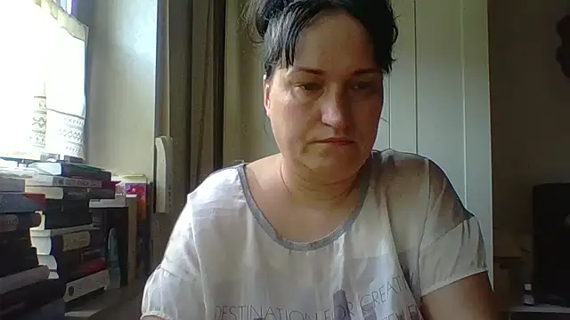  squirty cum lady  online show from May 2026 06:53:02 AM