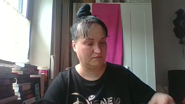 Snapshot of _squirty_cum_lady_ chatting on June 2026 07:45:02 AM squirty cum lady online show from June 2026 07:45:02 AM