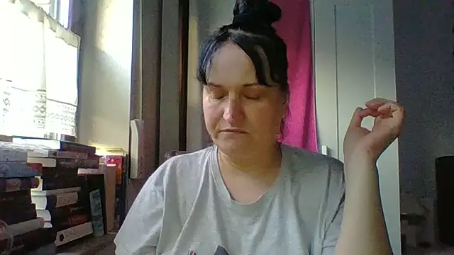 Snapshot of _squirty_cum_lady_ chatting on June 2026 07:13:01 PM squirty cum lady online show from June 2026 07:13:01 PM