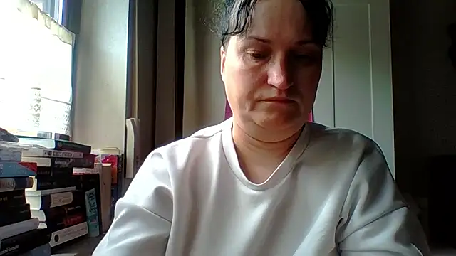 Snapshot of _squirty_cum_lady_ chatting on June 2026 06:44:01 AM squirty cum lady online show from June 2026 06:44:01 AM