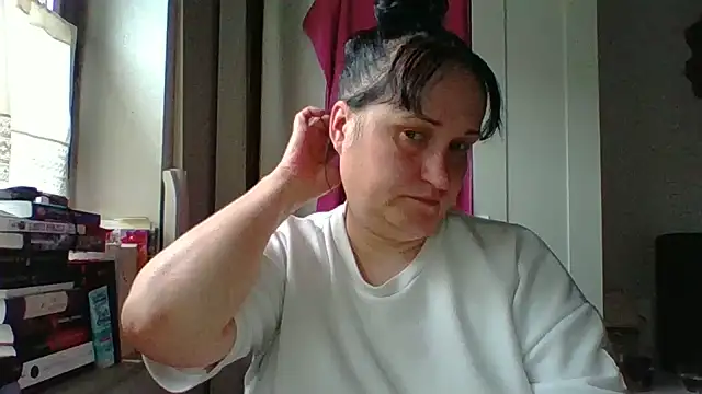 Snapshot of _squirty_cum_lady_ chatting on June 2026 04:28:02 PM squirty cum lady online show from June 2026 04:28:02 PM