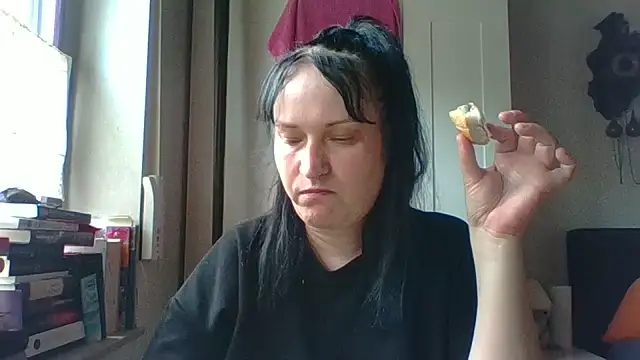 Snapshot of _squirty_cum_lady_ chatting on June 2026 07:10:01 AM squirty cum lady online show from June 2026 07:10:01 AM
