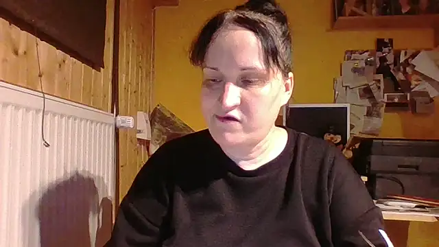Snapshot of _squirty_cum_lady_ chatting on June 2026 11:31:01 AM squirty cum lady online show from June 2026 11:31:01 AM