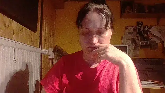 Snapshot of _squirty_cum_lady_ chatting on June 2026 10:15:01 AM squirty cum lady online show from June 2026 10:15:01 AM