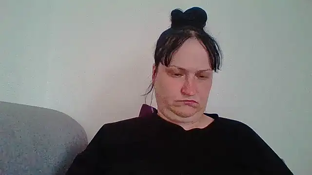 Snapshot of _squirty_cum_lady_ chatting on July 2026 04:22:02 PM squirty cum lady online show from July 2026 04:22:02 PM