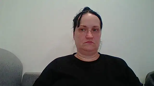 Snapshot of _squirty_cum_lady_ chatting on July 2026 04:55:02 PM squirty cum lady online show from July 2026 04:55:02 PM
