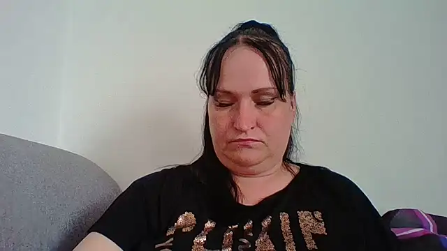 Snapshot of _squirty_cum_lady_ chatting on July 2026 12:41:01 PM squirty cum lady online show from July 2026 12:41:01 PM