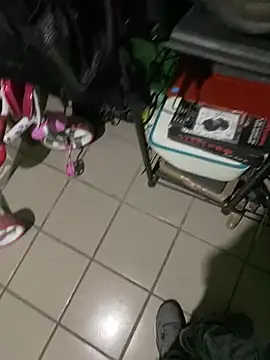 nowex18 online show from February 2025 06:07:02 AM