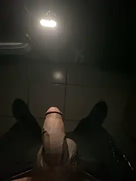 nowex18 online show from March 2025 06:37:02 AM