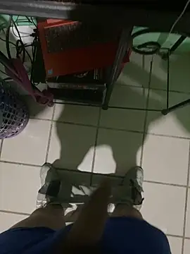 nowex18 online show from September 2025 02:26:01 AM