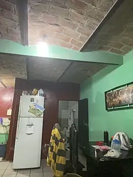 nowex18 online show from October 2025 02:10:01 AM