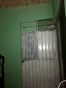 nowex18 online show from October 2025 04:22:02 AM