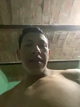 nowex18 online show from October 2025 01:41:02 AM