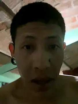 nowex18 online show from October 2025 01:46:02 AM